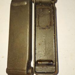 Mas 36. 36/51 fond de magasin 2em type NEUF vendu par poudrenoirepro