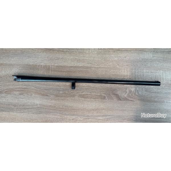 canon fusil perfex brevete cal 12/70 grand coup de balai enchere