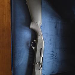 Fusil stoeger m3000 12 76