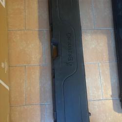 mallette browning mk 3