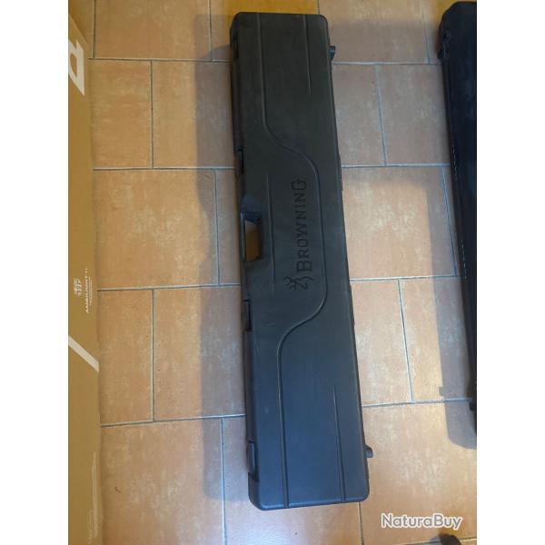 mallette browning mk 3