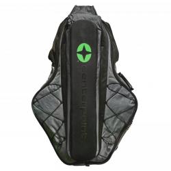 Housse Hybrid Arbal&egrave;te Centerpoint