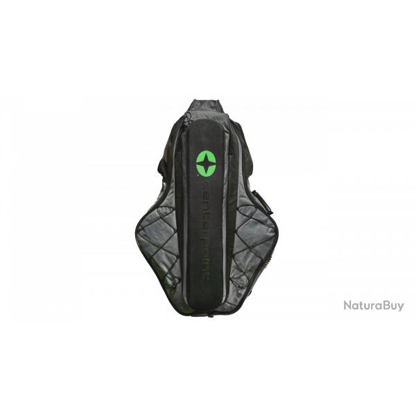 Housse Hybrid Arbal�te Centerpoint