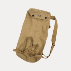 Sacoche Bazooka Ammo Bag PARA - US WW2