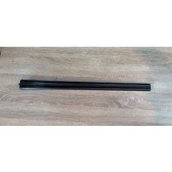 canon fusil 12/65 grand coup de balai enchere