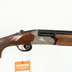 BS1- Fusil Bettinsoli Nexus Lite cal. 20-76