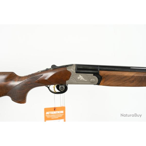 BS1- Fusil Bettinsoli Nexus Lite cal. 20-76