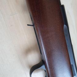 Levier long d'&eacute;jection de chargeur pour cz457 22lr, 17hmr,22mag