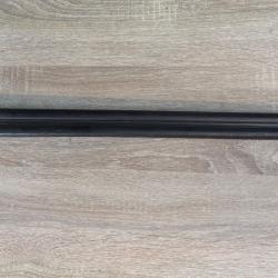 canon fusil cal 16/65 grand coup de balai enchere