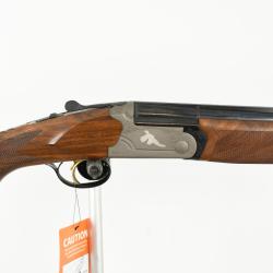 BS2- Fusil Bettinsoli Nexus Lite cal. 20-76