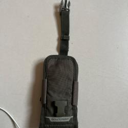 Sacoche t&eacute;l&eacute;phone