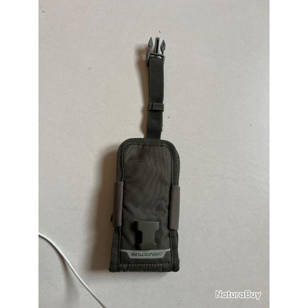 Sacoche t�l�phone