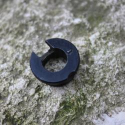 Shell Holder #1 pour pince Lyman 310