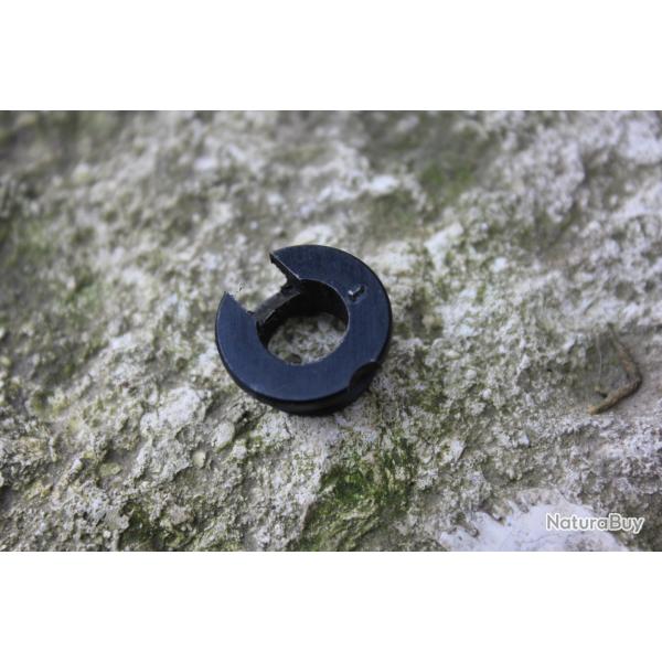 Shell Holder #1 pour pince Lyman 310