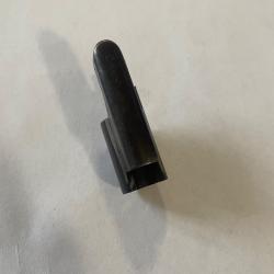 Noix de culasse Mauser Kommision 88