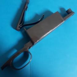 SPRINGFIELD 1903 pontet usin&eacute;