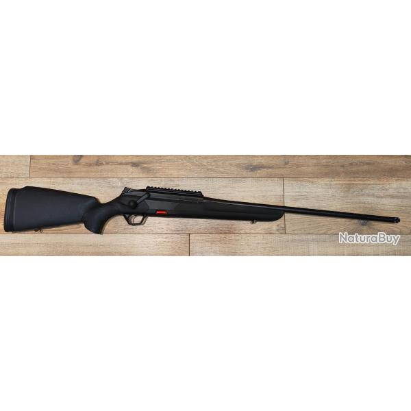 Beretta BRX1 cal 300 Win Neuve