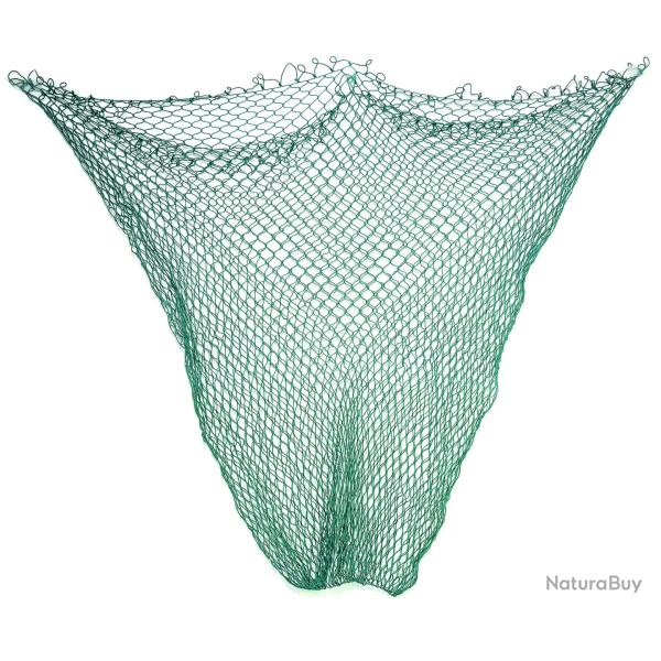 Filet �puisette caoutchouc XXXL MC LEAN R906