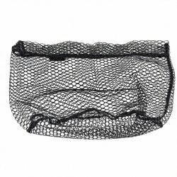 Filet &eacute;puisette caoutchouc L/XL MC LEAN R907
