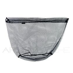 Filet &eacute;puisette caoutchouc XXL MC LEAN R904