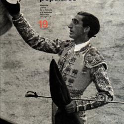 toros y fiestas populares el pais , la mirada del tiempo tauromachie en espagnol