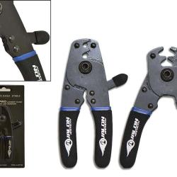 Pince Avalon Pilco Pro