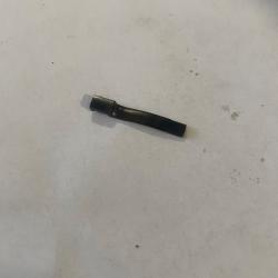 Extracteur  Mauser Kommision 88