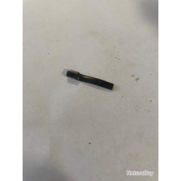 Extracteur  Mauser Kommision 88