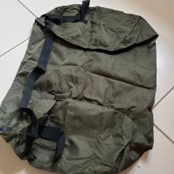 Sac de transport, grand gibier, 60 l