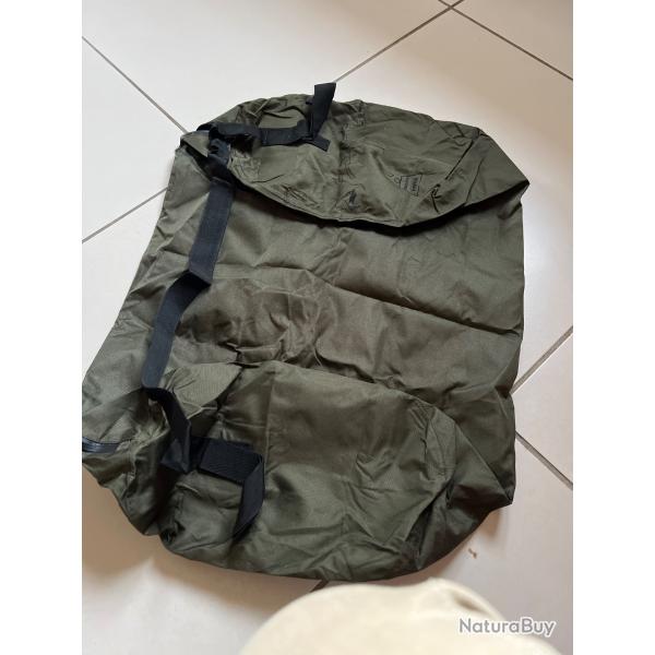 Sac de transport, grand gibier, 60 l