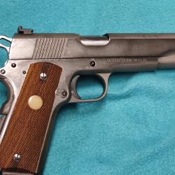 Pistolet 45 Automatique