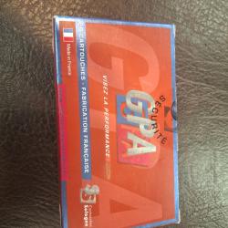 Balles GPA cal 300 win mag en 148 Grains