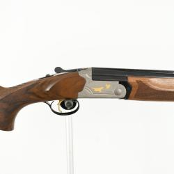 BS3- Fusil Bettinsoli Nexus Lite cal. 20-76