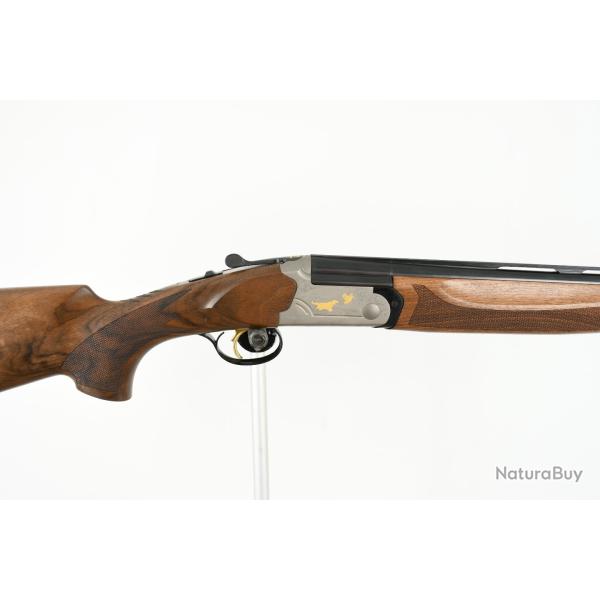 BS3- Fusil Bettinsoli Nexus Lite cal. 20-76