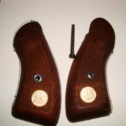 PLAQUETTES DE MR  MOD ?? VOIR COTES