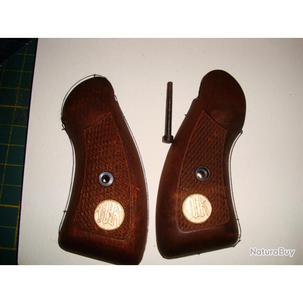 PLAQUETTES DE MR  MOD ?? VOIR COTES