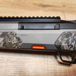 Beretta BRX1 Strata cal 30-06 Neuve