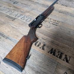 Browning Auto 5 - calibre 12