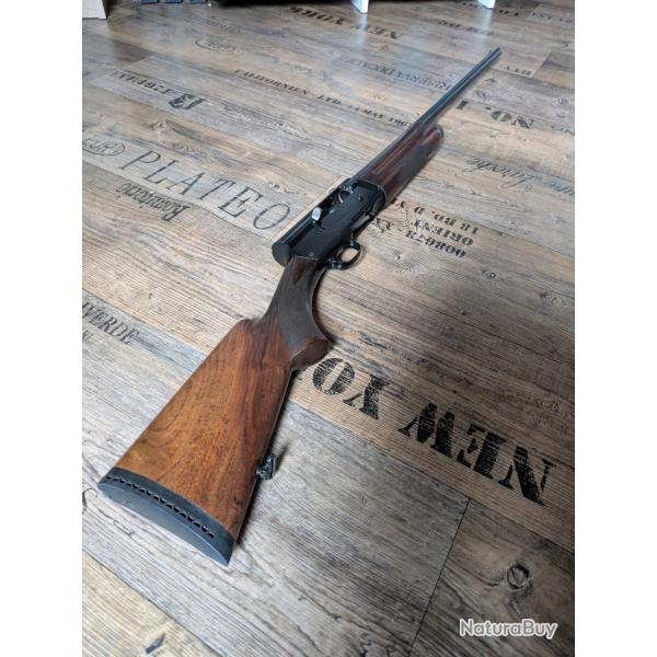 Browning Auto 5 - calibre 12