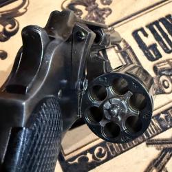 !! 1� SANS PRIX DE R&Eacute;SERVE !! Magnifique velodog PV BARILLET BASCULANT. &Eacute;mile Warnant comme neuf !