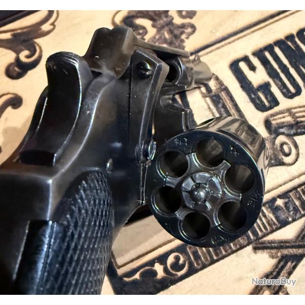 !! 1� SANS PRIX DE R�SERVE !! Magnifique velodog PV BARILLET BASCULANT. �mile Warnant comme neuf !