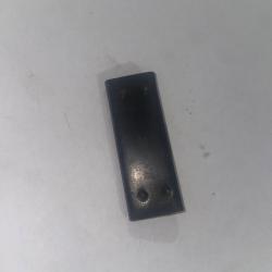 Fond de magasin 1915 Gewehr 1888 kommission