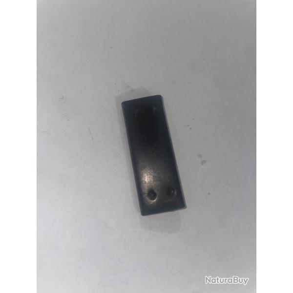 Fond de magasin 1915 Gewehr 1888 kommission