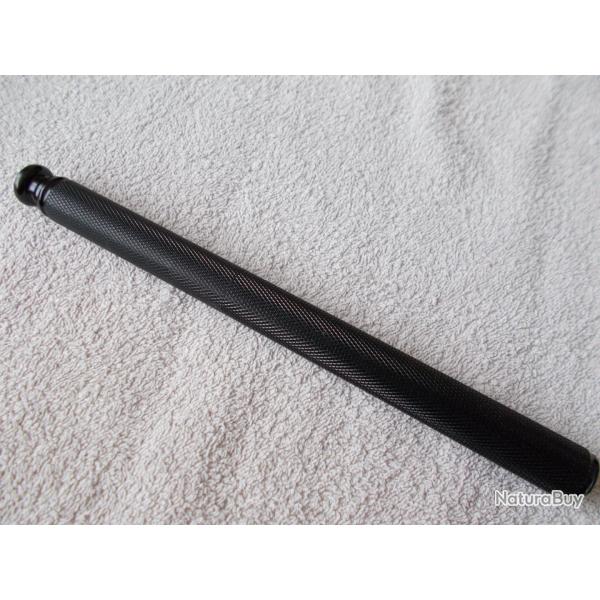 PIC A GLACE POINCON ACIER 440C /DEFENSE/TACTIQUE/SECURITE