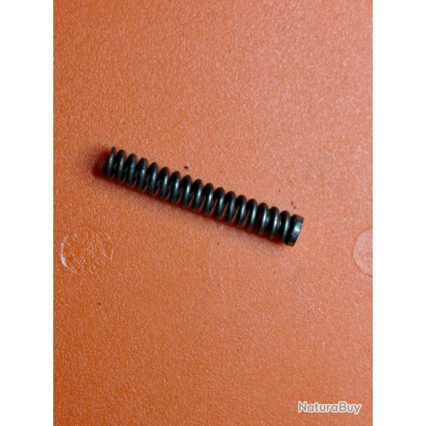 CHAPUIS SuperCastel - Cal 12 - Super - Pi�ce  - Ressort de Cl�