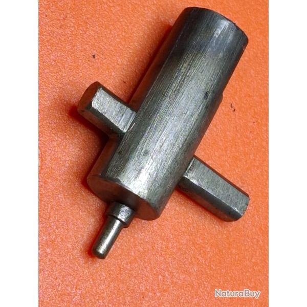 CHAPUIS SuperCastel - Cal 12 - Super - Pi�ce  - Percuteur Bas