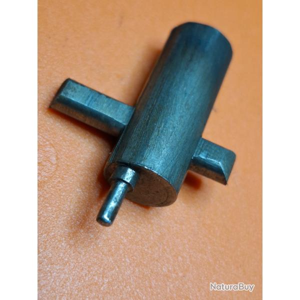 CHAPUIS SuperCastel - Cal 12 - Super - Pi�ce  - Percuteur Haut