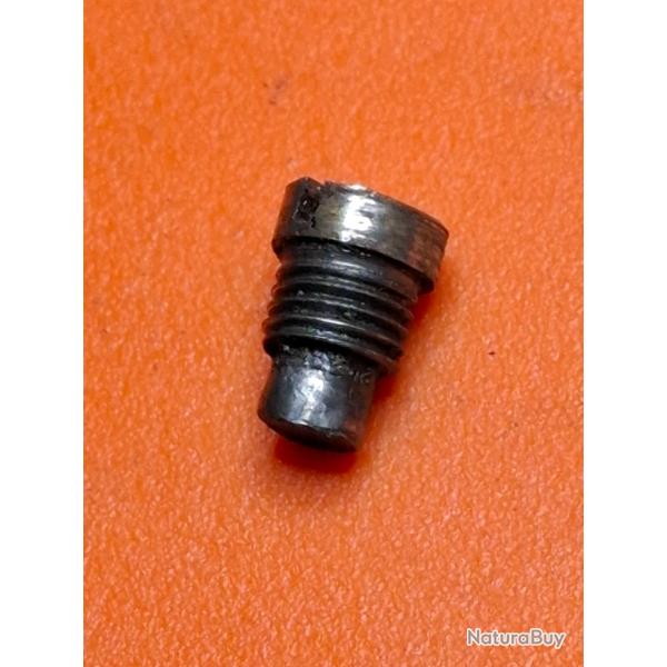 CHAPUIS SuperCastel - Cal 12 - Super - Pi�ce  - Vis de Cl� de bascule