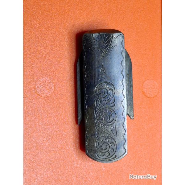 CHAPUIS SuperCastel - Cal 12 - Super - Pi�ce  - Fermoir de Cl�
