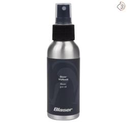 Huile pour arme BLASER